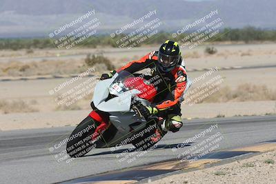 media/Oct-02-2025-Racers Edge (Thu) [[2c91cb6ab3]]/3-B Group/Session 1-Turn 9 Inside (1020am)/